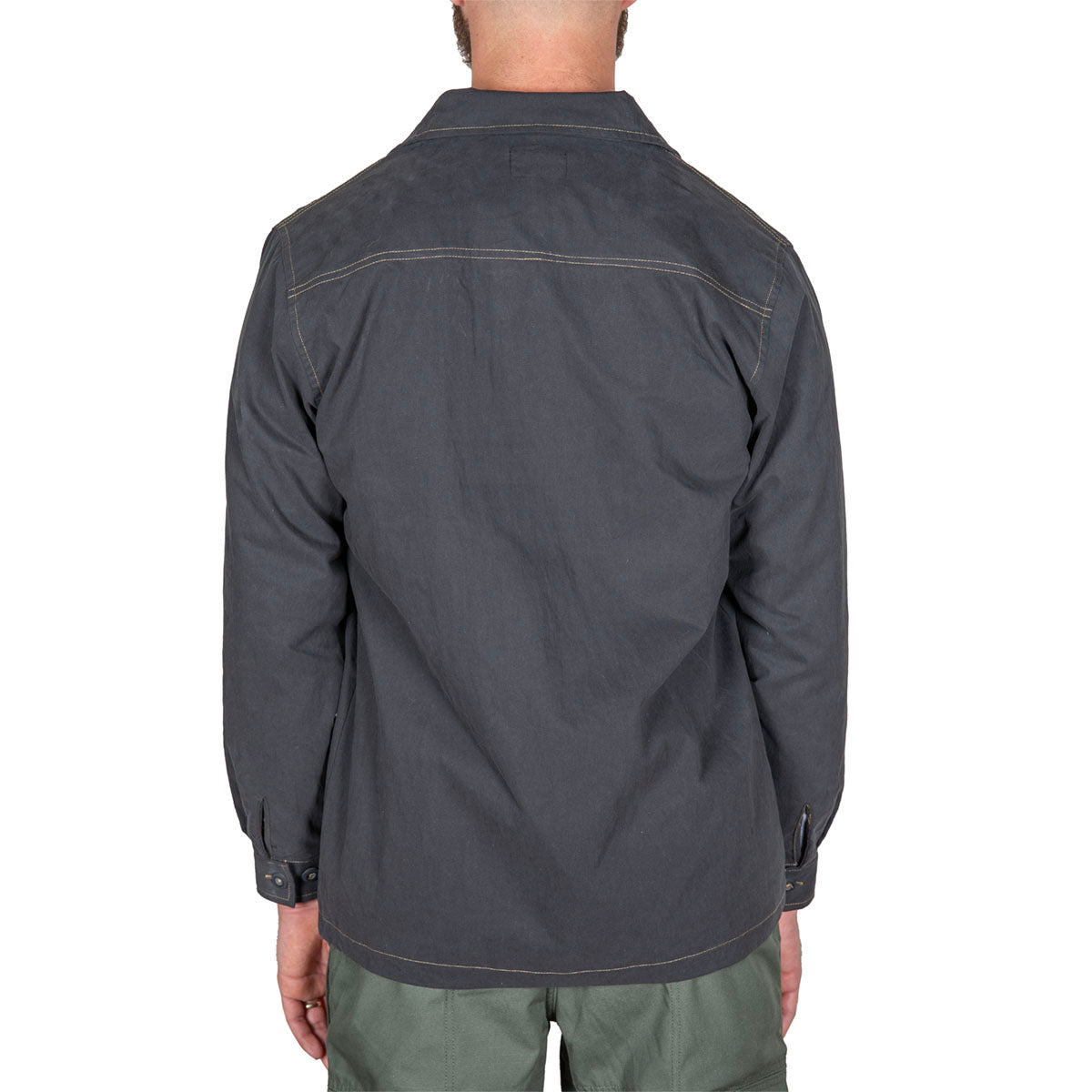  STEWART MENS COMPETITION JACKET(Stewart Mens Competition Jacket)