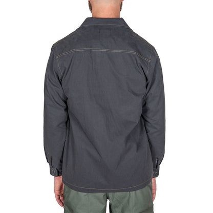  STEWART MENS COMPETITION JACKET(Stewart Mens Competition Jacket)