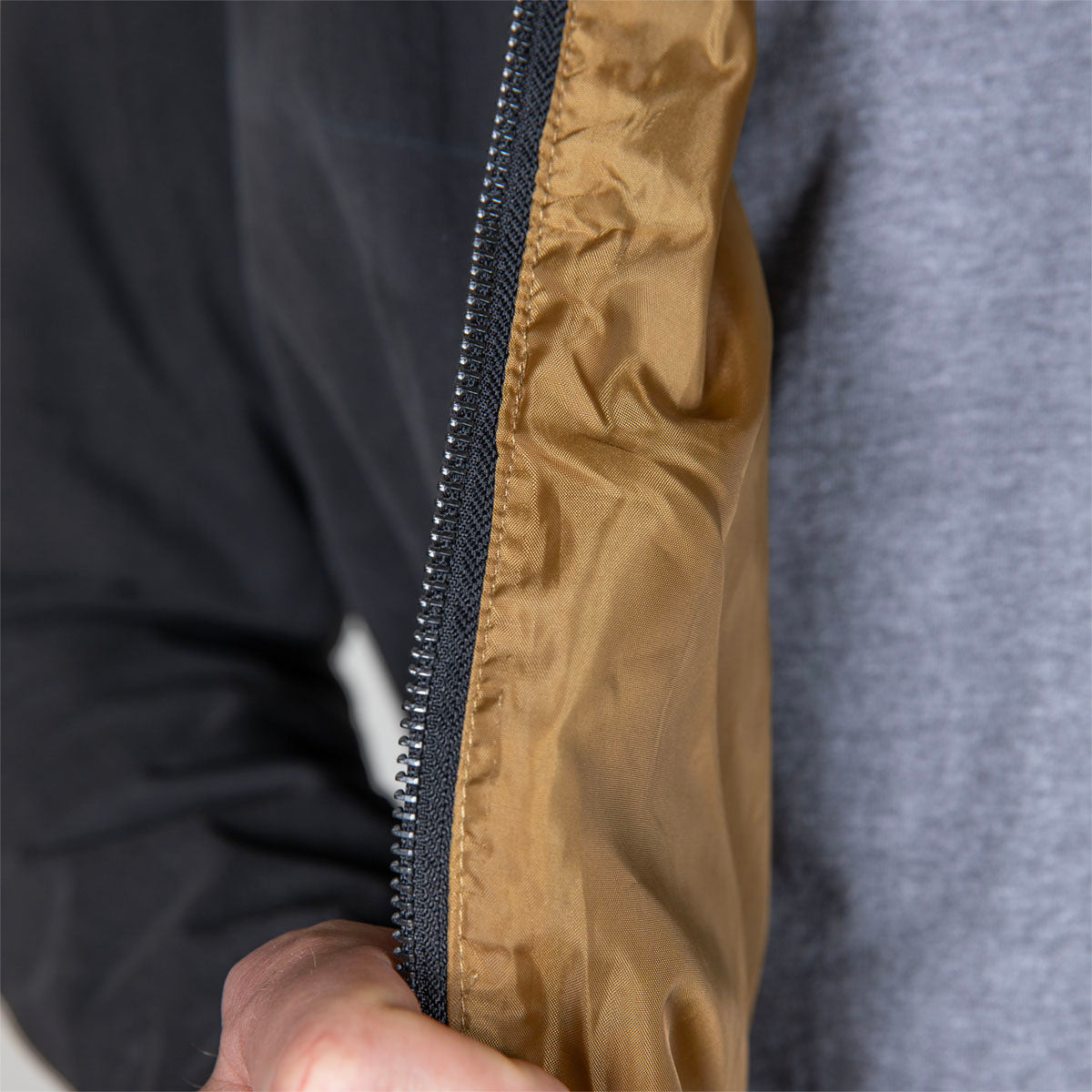 STEWART MENS COMPETITION JACKET(Stewart Mens Competition Jacket)