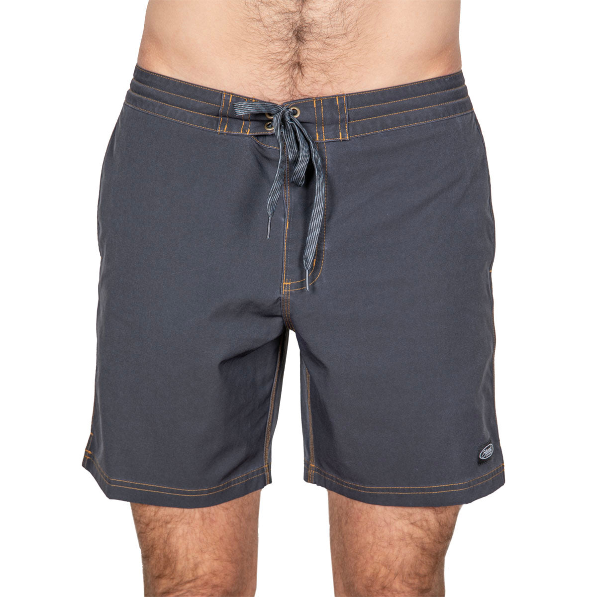  STEWART MEN'S FORD BOARDSHORTS(Stewart Mens Ford Boardshorts)