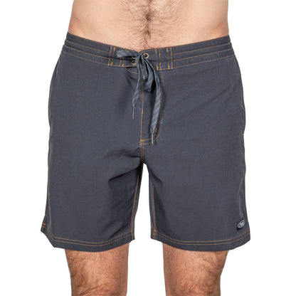  STEWART MEN'S FORD BOARDSHORTS(Stewart Mens Ford Boardshorts)