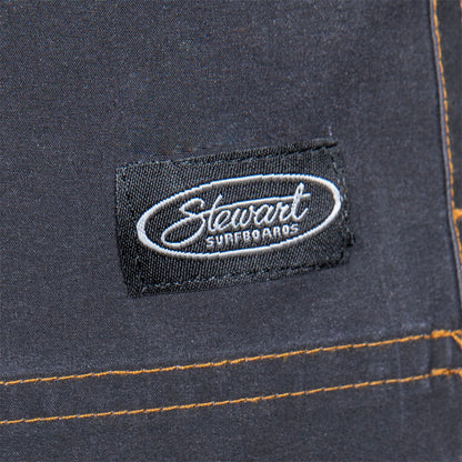  STEWART MEN'S FORD BOARDSHORTS(Stewart Mens Ford Boardshorts)