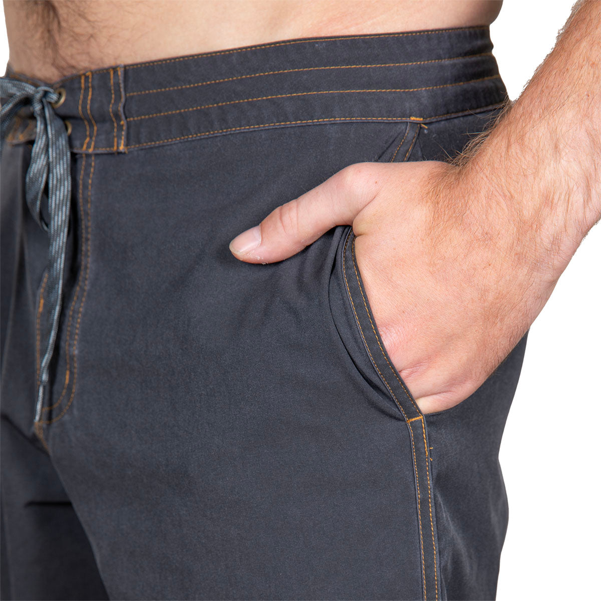  STEWART MEN'S FORD BOARDSHORTS(Stewart Mens Ford Boardshorts)