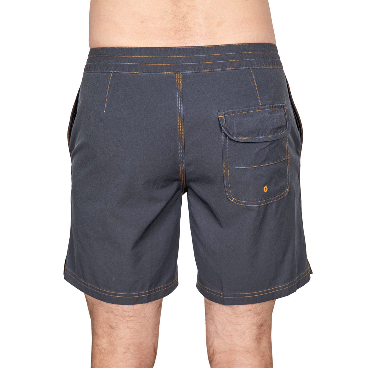  STEWART MEN'S FORD BOARDSHORTS(Stewart Mens Ford Boardshorts)