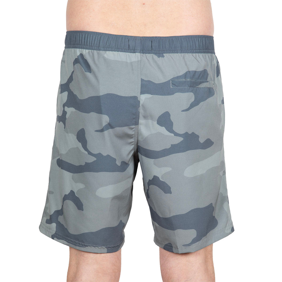  STEWART MEN'S LEVITATE LINED VOLLEY SHORTS(Stewart Mens Levitate Lined Volley Shorts)