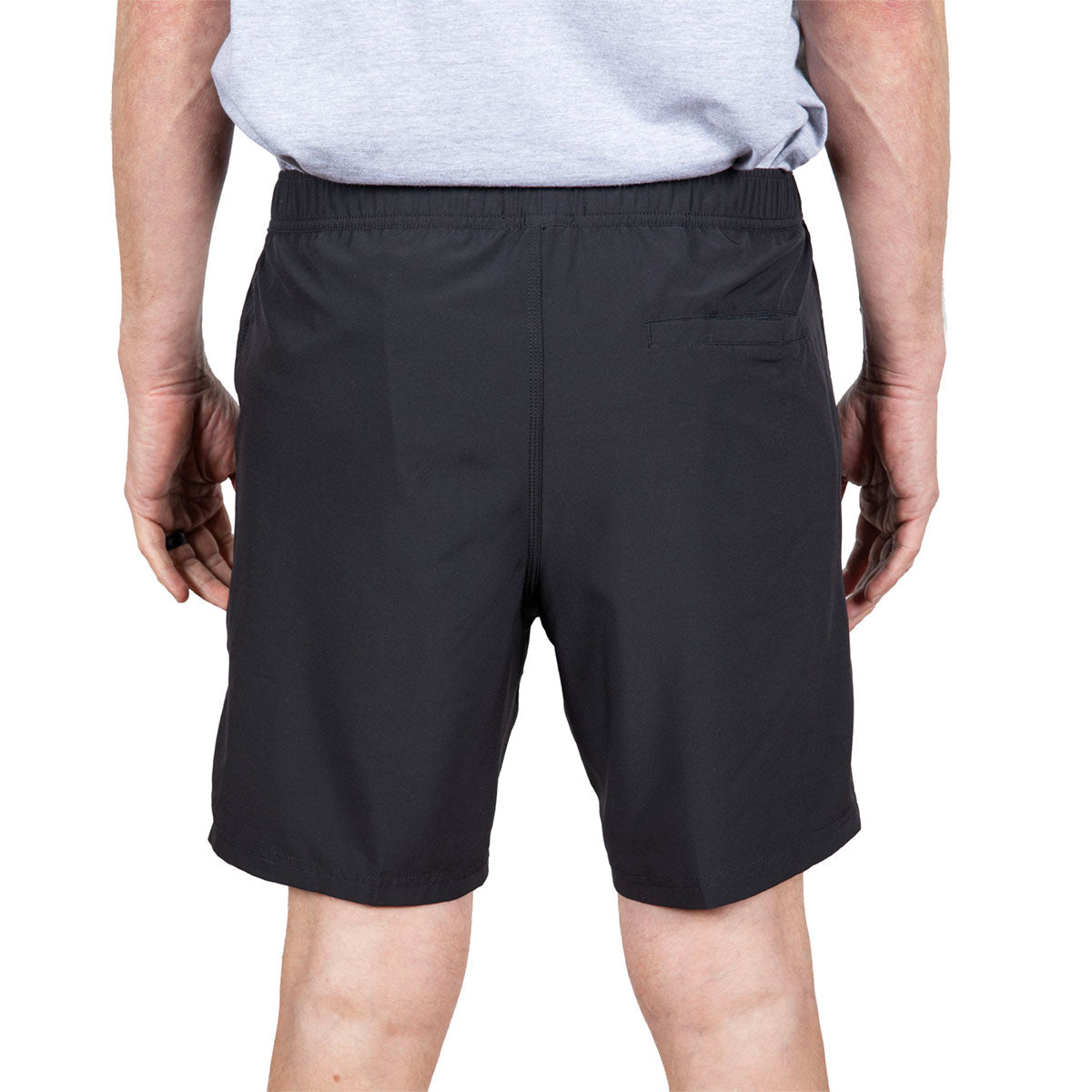  STEWART MEN'S LEVITATE LINED VOLLEY SHORTS(Stewart Mens Levitate Lined Volley Shorts)