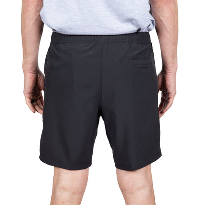  STEWART MEN'S LEVITATE LINED VOLLEY SHORTS(Stewart Mens Levitate Lined Volley Shorts)