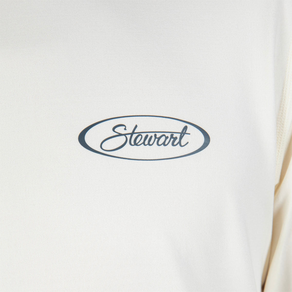  STEWART MEN'S ANTIX L/S TECH UV SURF SHIRT(Stewart Mens Antix L S Tech Surf Shirt)