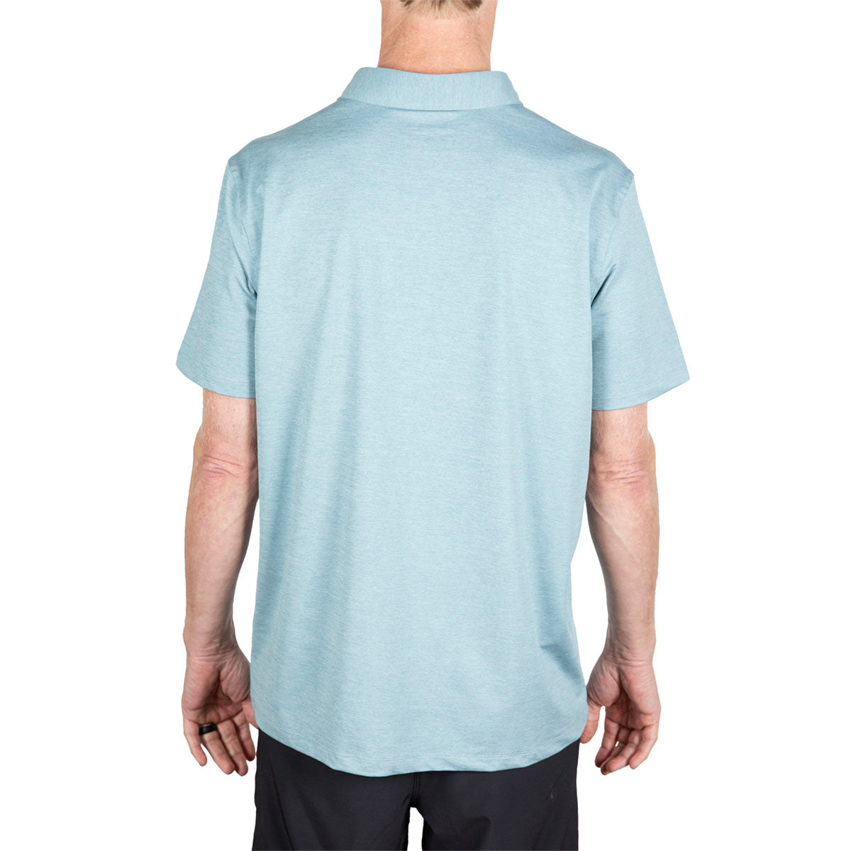  STEWART MEN'S EAGLE POLO SHIRT(Stewart Mens Eagle Polo Shirt)