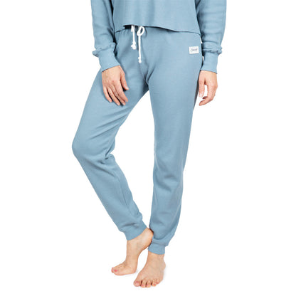  STEWART STELLA DRAW STRING SWEATPANTS(Stewart Stella Draw String Sweatpants)