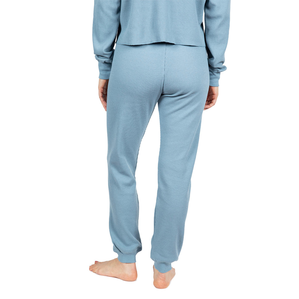  STEWART STELLA DRAW STRING SWEATPANTS(Stewart Stella Draw String Sweatpants)
