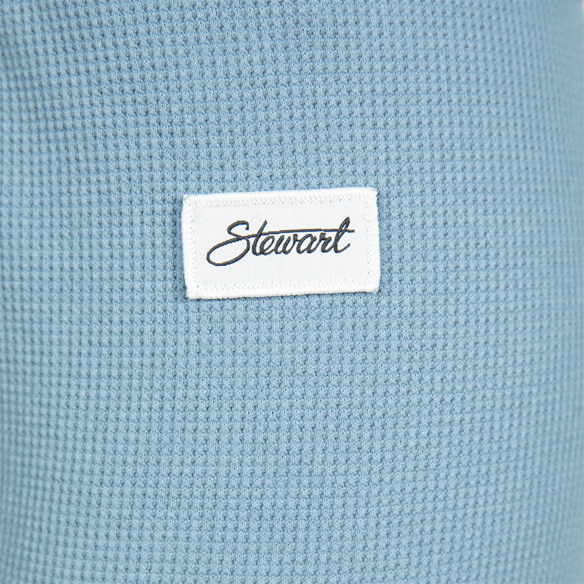  STEWART STELLA DRAW STRING SWEATPANTS(Stewart Stella Draw String Sweatpants)