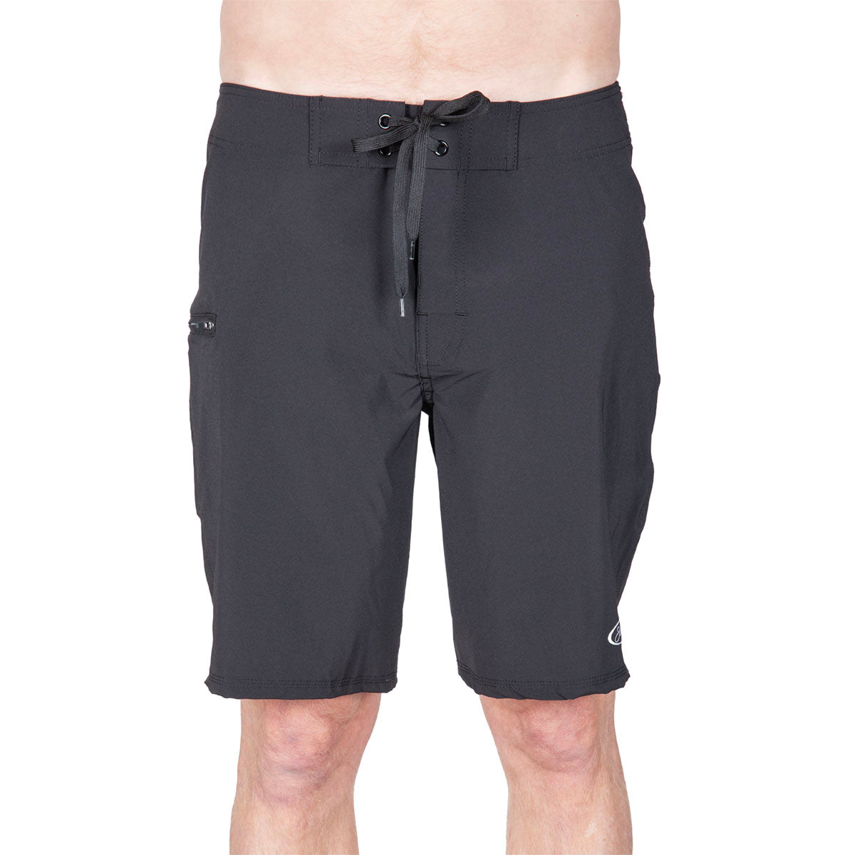  STEWART DIAMOND MEN'S BOARD SHORTS(Stewart Diamond Mens Board Shorts)