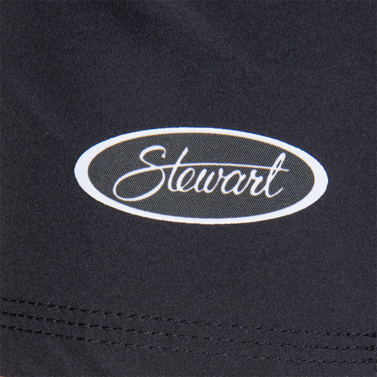  STEWART DIAMOND MEN'S BOARD SHORTS(Stewart Diamond Mens Board Shorts)