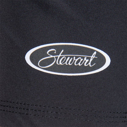  STEWART DIAMOND MEN'S BOARD SHORTS(Stewart Diamond Mens Board Shorts)