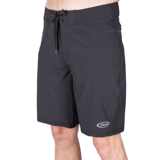  STEWART DIAMOND MEN'S BOARD SHORTS(Stewart Diamond Mens Board Shorts)