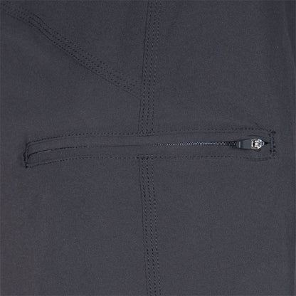  STEWART DIAMOND MEN'S BOARD SHORTS(Stewart Diamond Mens Board Shorts)