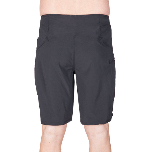  STEWART DIAMOND MEN'S BOARD SHORTS(Stewart Diamond Mens Board Shorts)