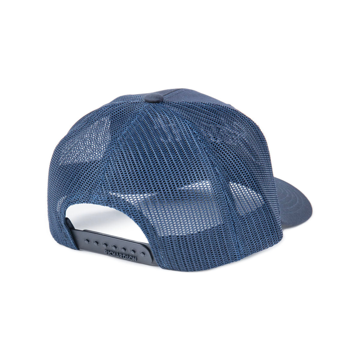  STEWART SCRIPT YOUTH HAT(Stewart Script Youth Hat)