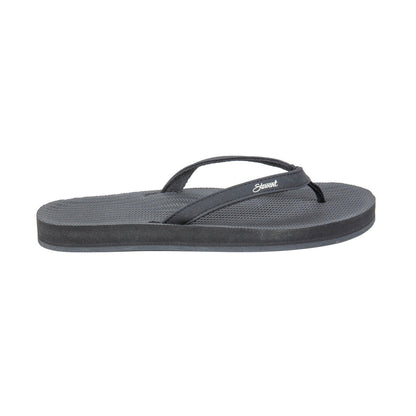  STEWART INDOSOLE WOMEN'S ESSNTLS SANDALS(Stewart Indosole Womens Essntls Sandals)