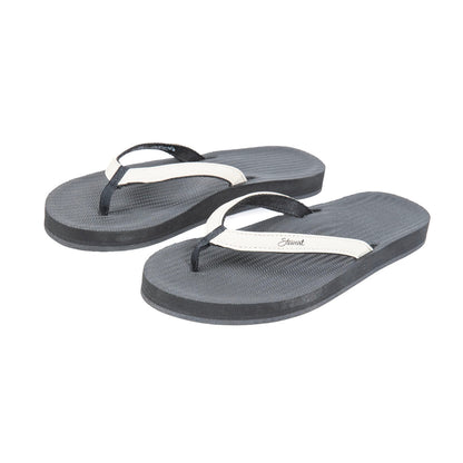  STEWART INDOSOLE WOMEN'S ESSNTLS SANDALS(Stewart Indosole Womens Essntls Sandals)