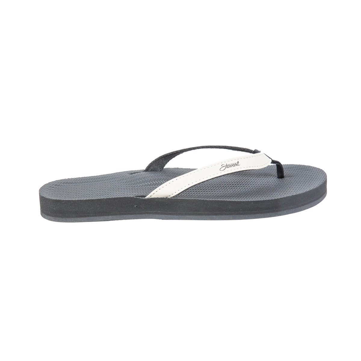  STEWART INDOSOLE WOMEN'S ESSNTLS SANDALS(Stewart Indosole Womens Essntls Sandals)