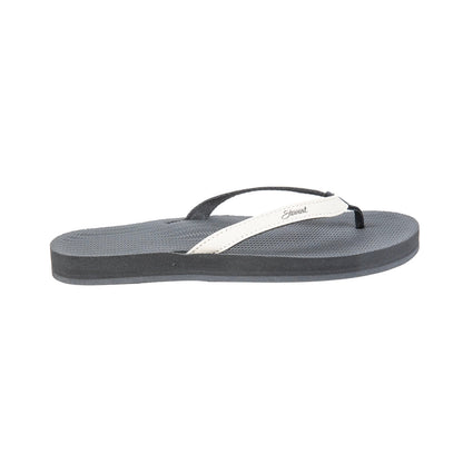  STEWART INDOSOLE WOMEN'S ESSNTLS SANDALS(Stewart Indosole Womens Essntls Sandals)