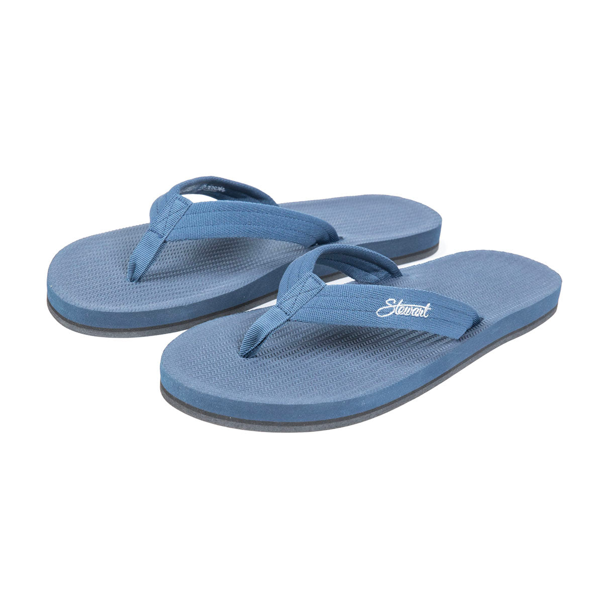  STEWART INDOSOLE MEN'S EASY LIVING SANDALS(Stewart Indosole Mens Easy Living Sandals)