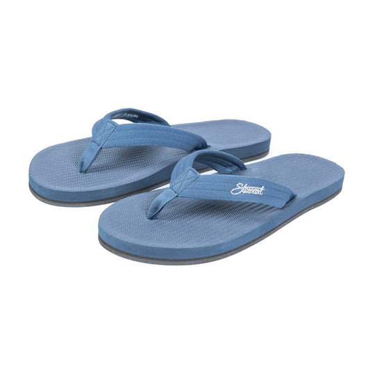  STEWART INDOSOLE MEN'S EASY LIVING SANDALS(Stewart Indosole Mens Easy Living Sandals)