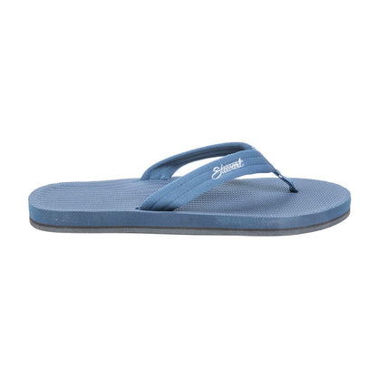  STEWART INDOSOLE MEN'S EASY LIVING SANDALS(Stewart Indosole Mens Easy Living Sandals)