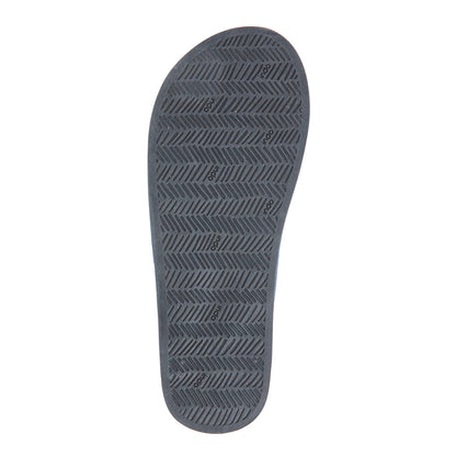  STEWART INDOSOLE MEN'S EASY LIVING SANDALS(Stewart Indosole Mens Easy Living Sandals)