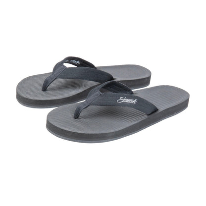  STEWART INDOSOLE MEN'S EASY LIVING SANDALS(Stewart Indosole Mens Easy Living Sandals)