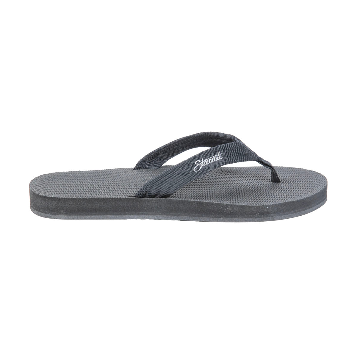  STEWART INDOSOLE MEN'S EASY LIVING SANDALS(Stewart Indosole Mens Easy Living Sandals)