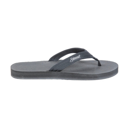  STEWART INDOSOLE MEN'S EASY LIVING SANDALS(Stewart Indosole Mens Easy Living Sandals)