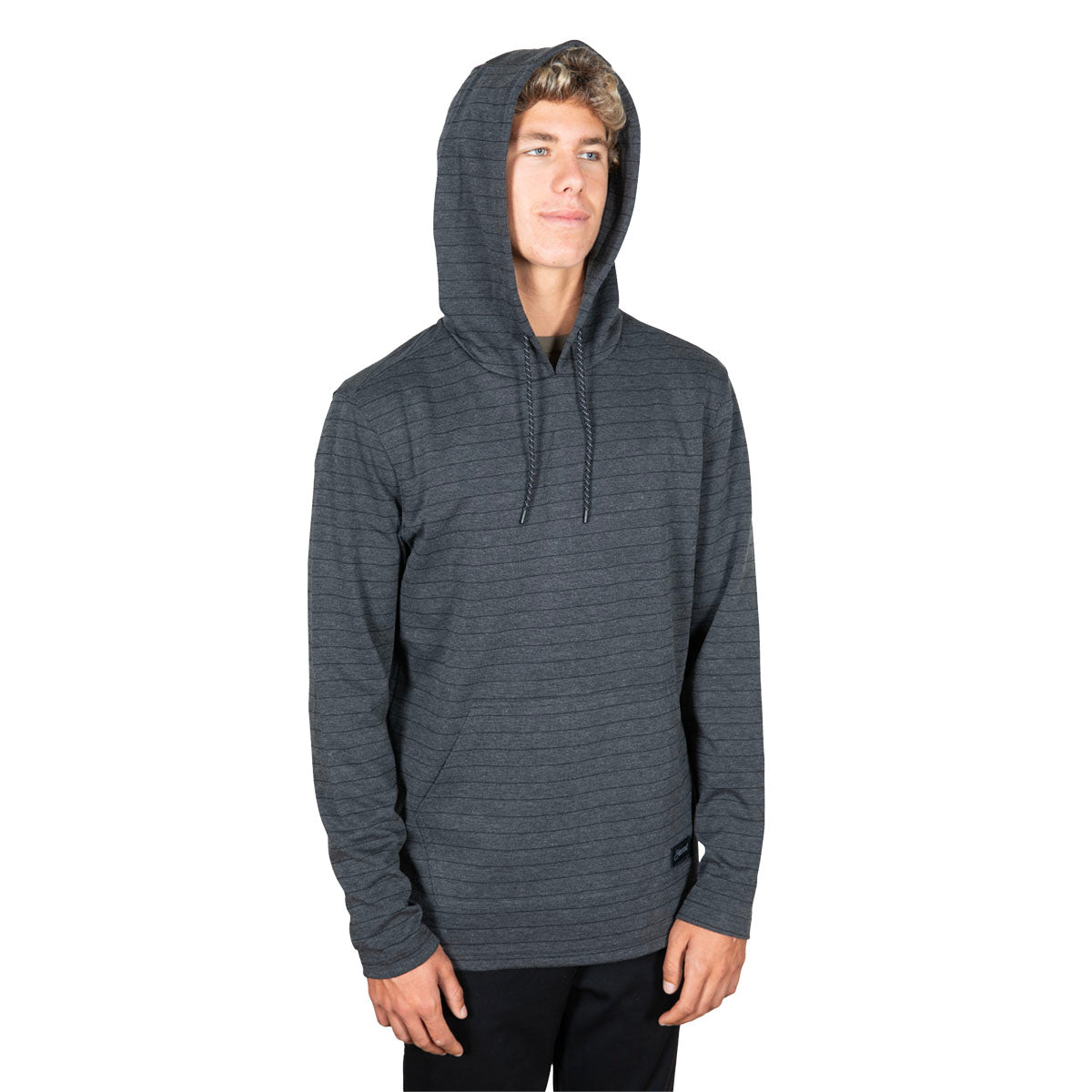  STEWART MEN'S PITCH PCHL/SSHIRT(Stewart Mens Pitch Pch L S Shirt)
