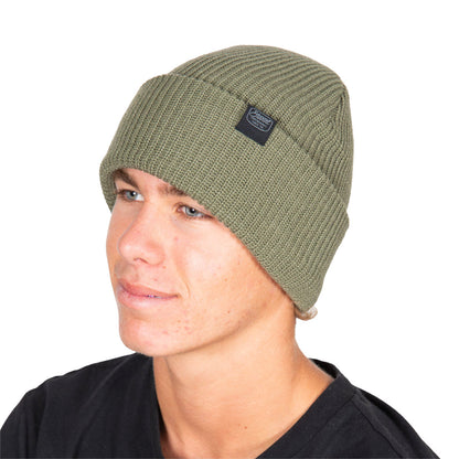  STEWART TREK BEANIE(Stewart Trek Beanie)
