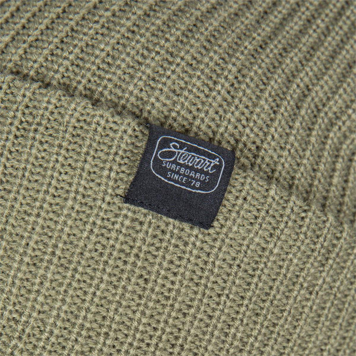 STEWART TREK BEANIE(Stewart Trek Beanie)
