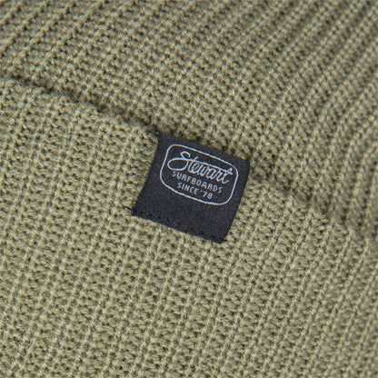  STEWART TREK BEANIE(Stewart Trek Beanie)
