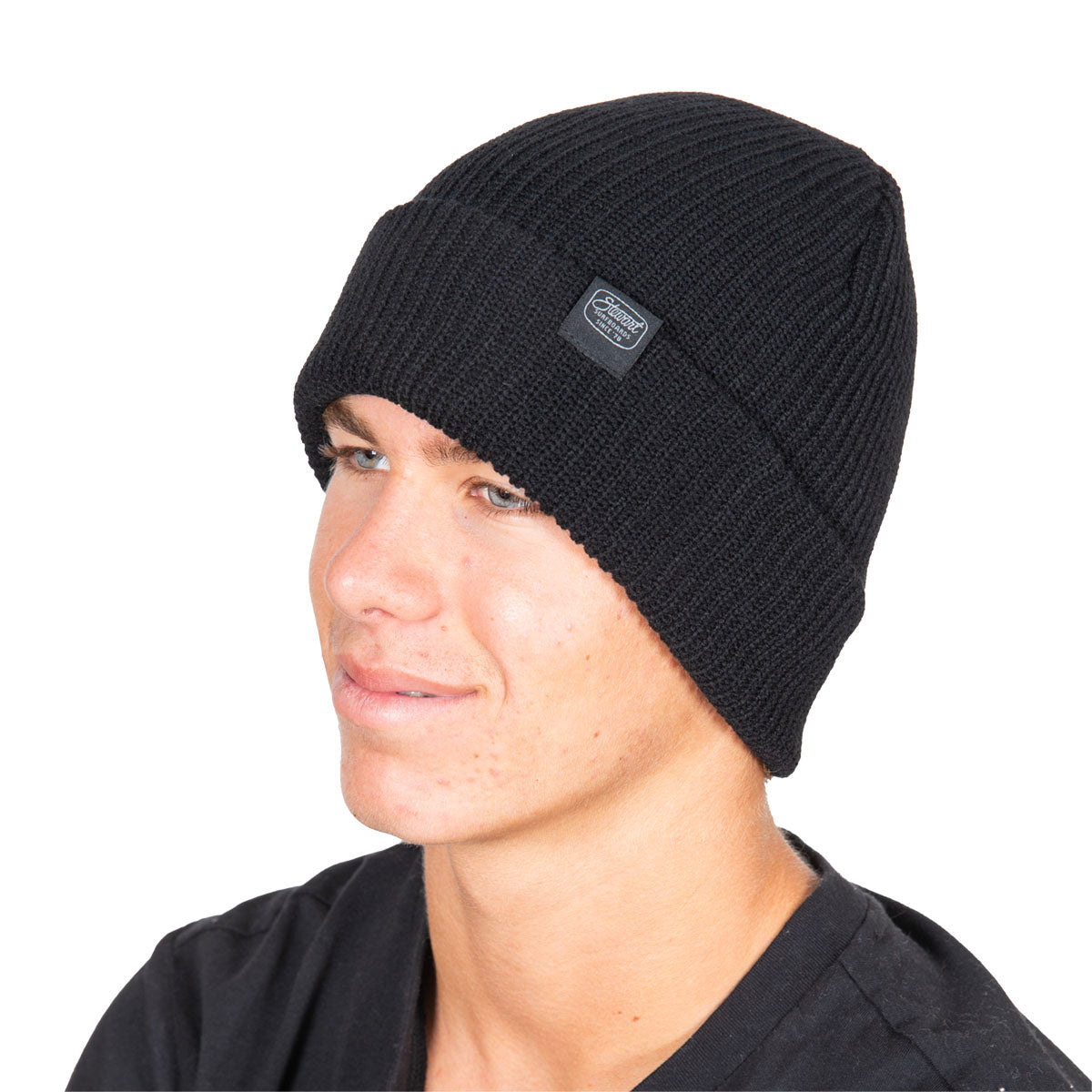 STEWART TREK BEANIE(Stewart Trek Beanie)