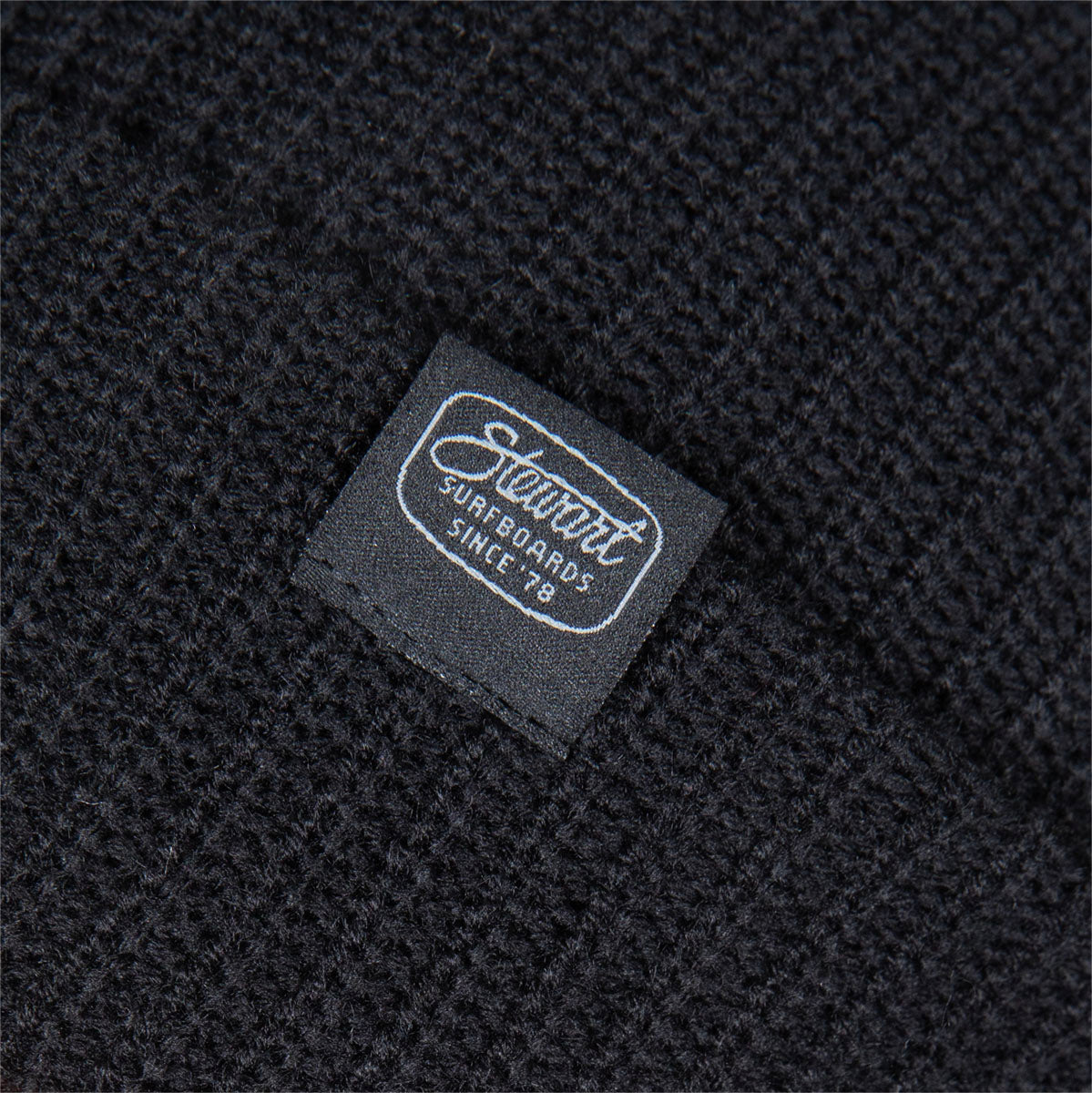  STEWART TREK BEANIE(Stewart Trek Beanie)