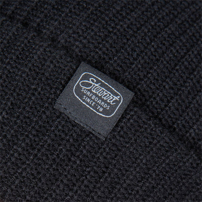  STEWART TREK BEANIE(Stewart Trek Beanie)