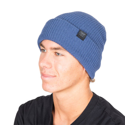  STEWART TREK BEANIE(Stewart Trek Beanie)