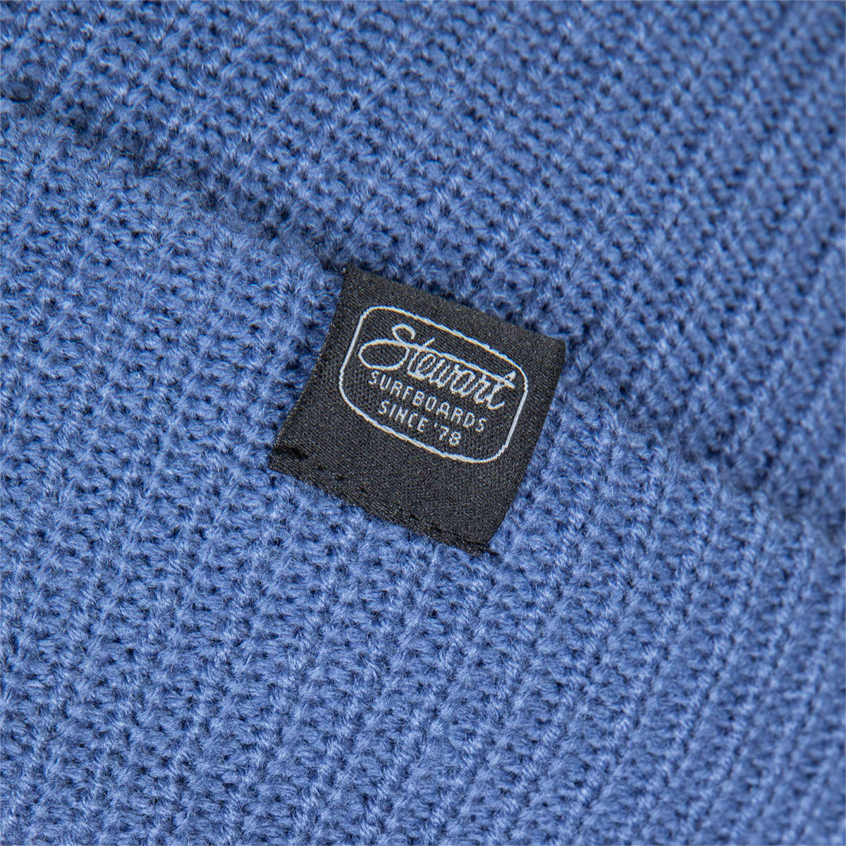  STEWART TREK BEANIE(Stewart Trek Beanie)