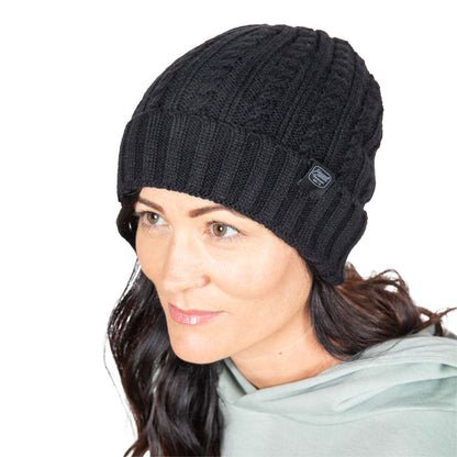  STEWART BROOKE BEANIE(Stewart Brooke Beanie)