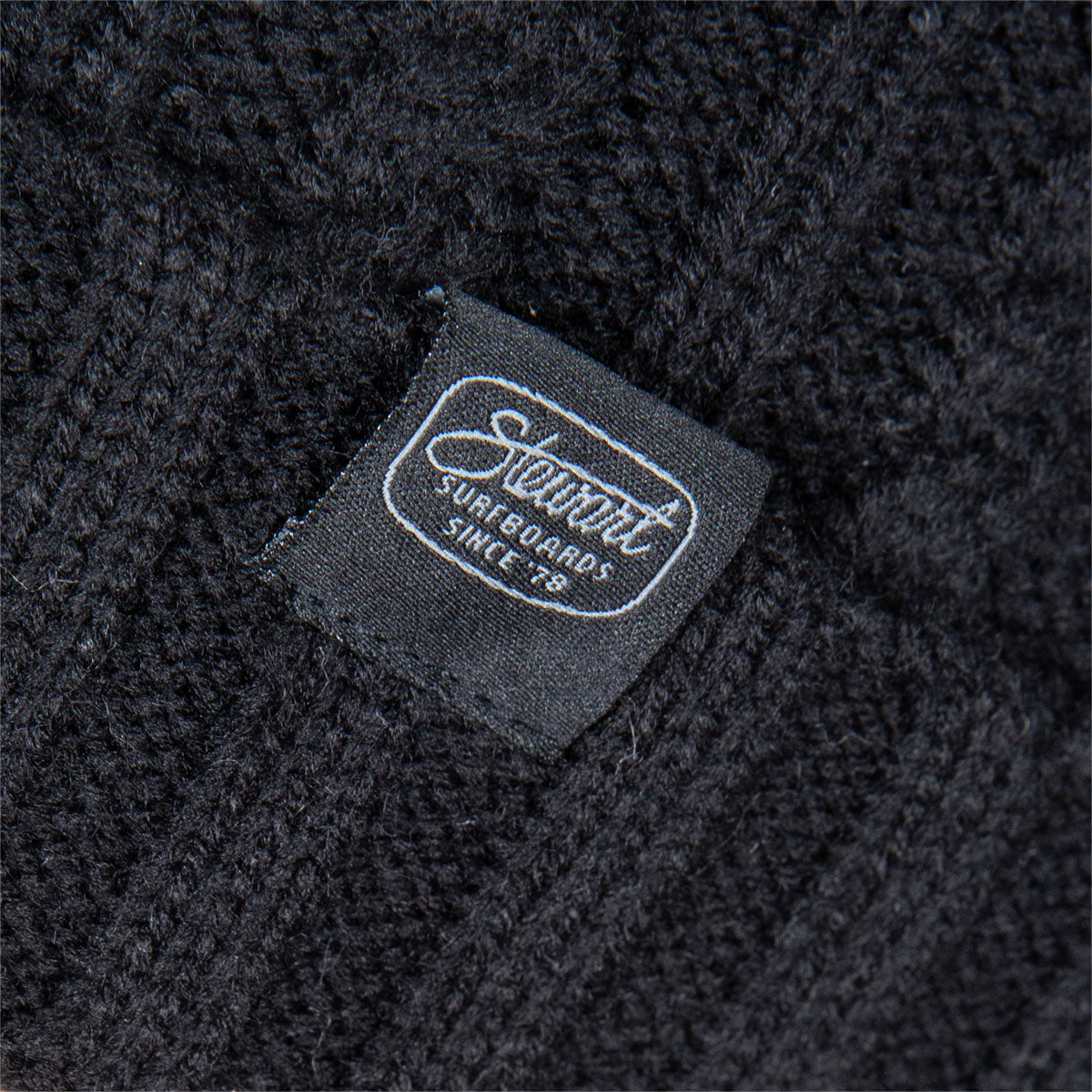  STEWART BROOKE BEANIE(Stewart Brooke Beanie)