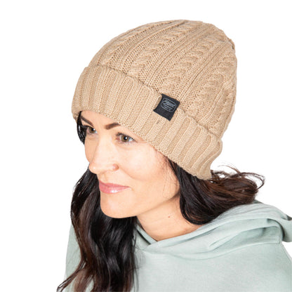  STEWART BROOKE BEANIE(Stewart Brooke Beanie)