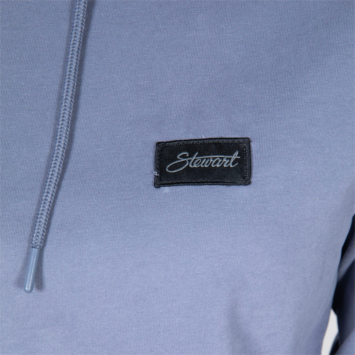  STEWART ADISON PULLOVER HOODY(Stewart Adison Pullover Hoody)