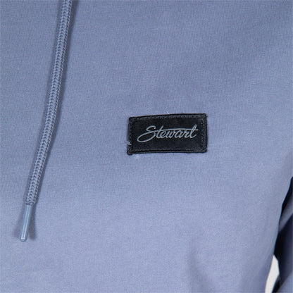  STEWART ADISON PULLOVER HOODY(Stewart Adison Pullover Hoody)
