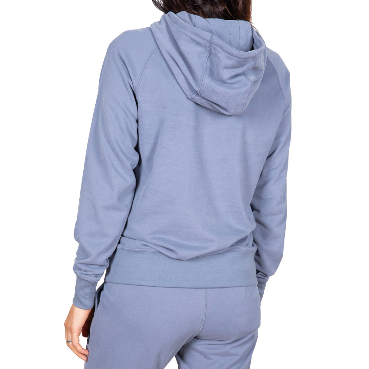  STEWART ADISON PULLOVER HOODY(Stewart Adison Pullover Hoody)
