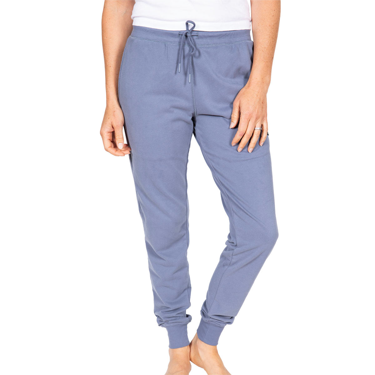  STEWART MADISON SWEATPANTS(Stewart Madison Sweatpants)